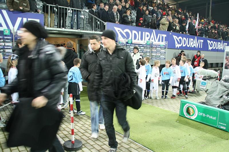 DFB-Pokal Freiburg-Mainz-717